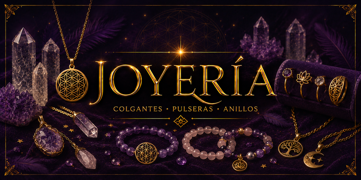 joyeria