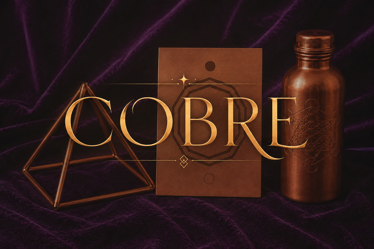 Cobre