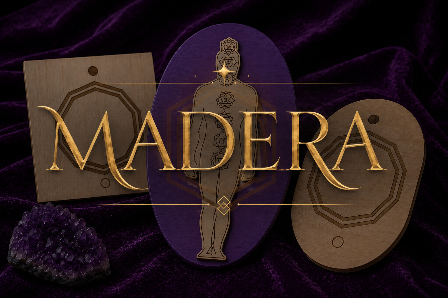 Madera