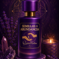 Semillas de abundancia