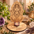 Altar Gaia 🌿
