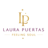 Laura Puertas Feeling Soul - Home