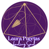 Laura Puertas Feeling Soul – Inicio