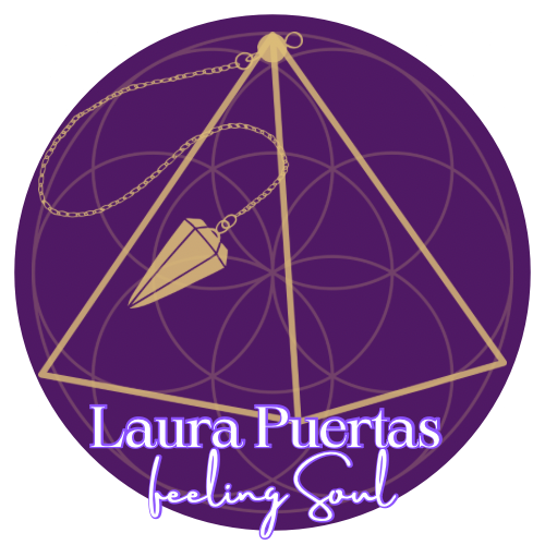 Laura Puertas Feeling Soul