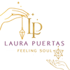 Laura Puertas Feeling Soul - Home